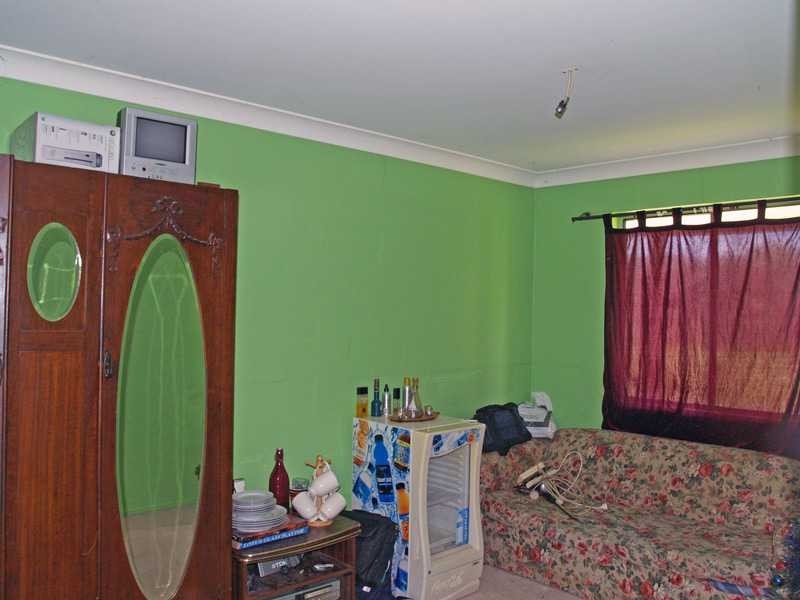 246 Mungay Flat Road WILLAWARRIN VIA, Kempsey NSW 2440