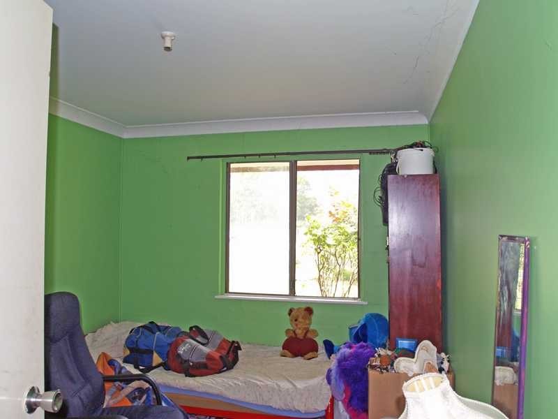 246 Mungay Flat Road WILLAWARRIN VIA, Kempsey NSW 2440