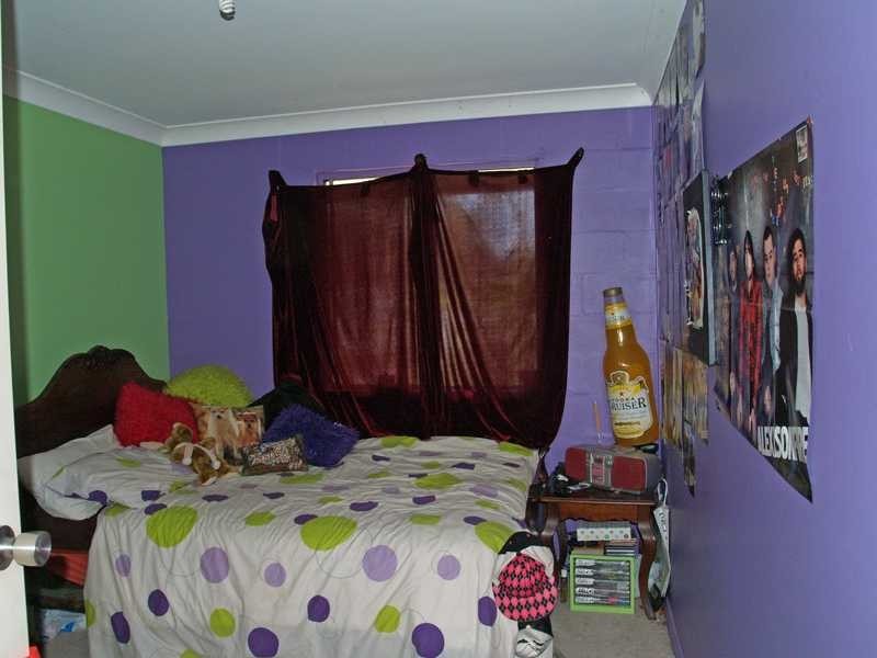 246 Mungay Flat Road WILLAWARRIN VIA, Kempsey NSW 2440