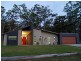 25 Teague Drive, South Kempsey NSW 2440