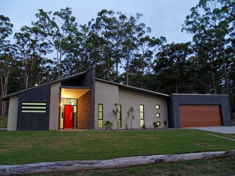 25 Teague Drive, South Kempsey NSW 2440