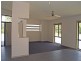 25 Teague Drive, South Kempsey NSW 2440