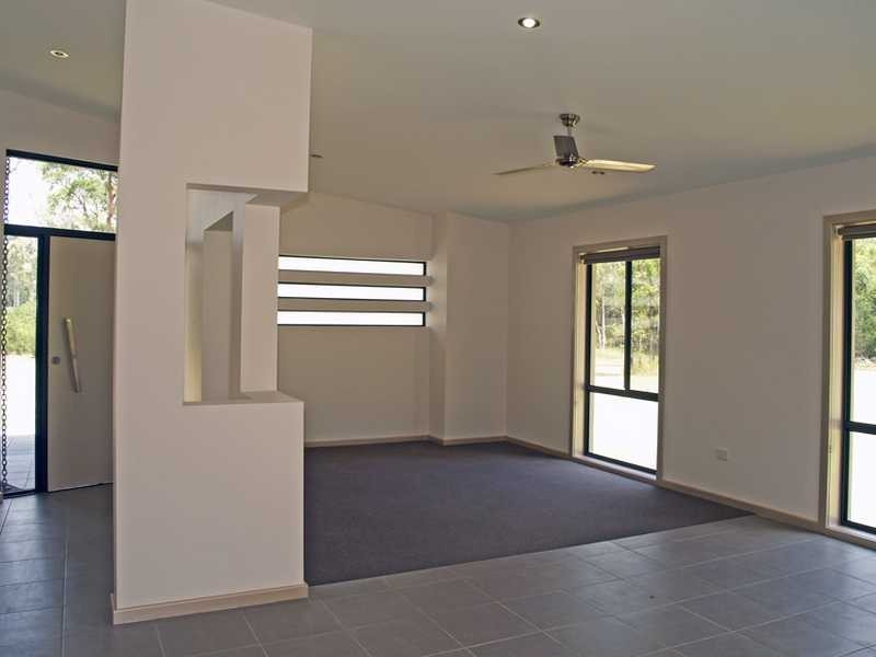 25 Teague Drive, South Kempsey NSW 2440
