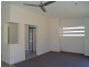 25 Teague Drive, South Kempsey NSW 2440