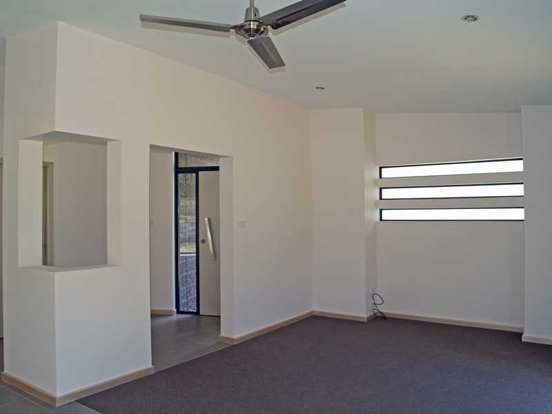 25 Teague Drive, South Kempsey NSW 2440