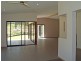25 Teague Drive, South Kempsey NSW 2440