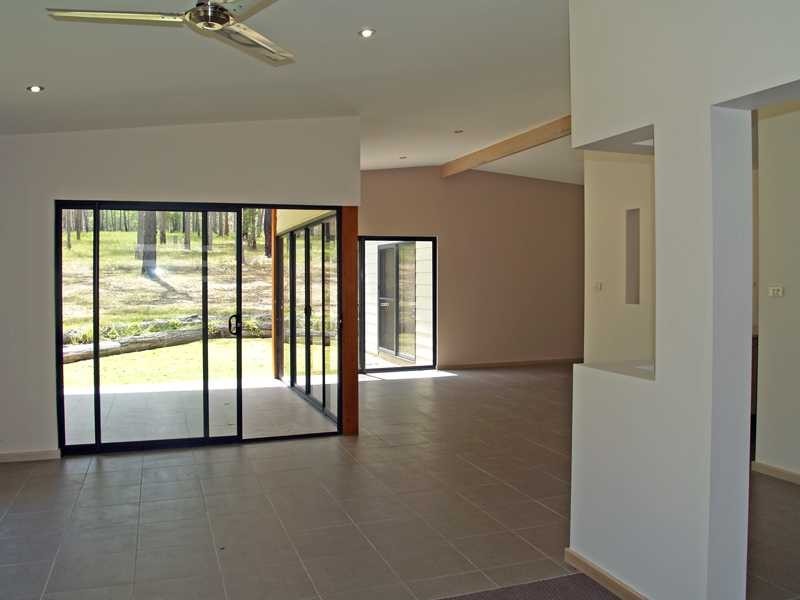 25 Teague Drive, South Kempsey NSW 2440