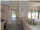 25 Teague Drive, South Kempsey NSW 2440