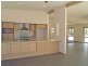 25 Teague Drive, South Kempsey NSW 2440