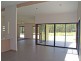 25 Teague Drive, South Kempsey NSW 2440