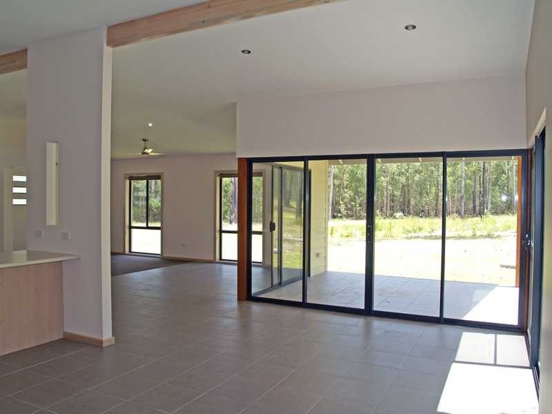25 Teague Drive, South Kempsey NSW 2440