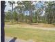 25 Teague Drive, South Kempsey NSW 2440