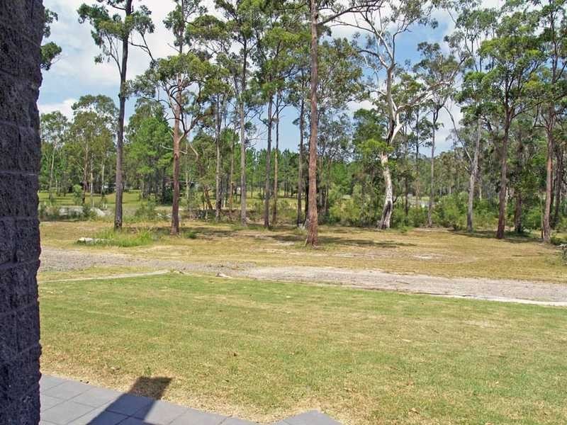 25 Teague Drive, South Kempsey NSW 2440