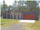 25 Teague Drive, South Kempsey NSW 2440