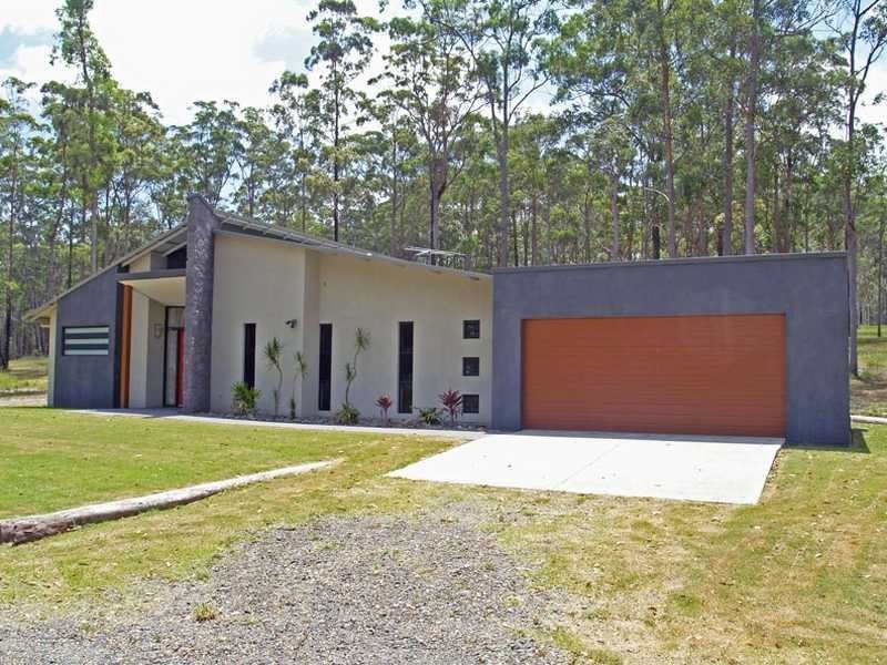 25 Teague Drive, South Kempsey NSW 2440
