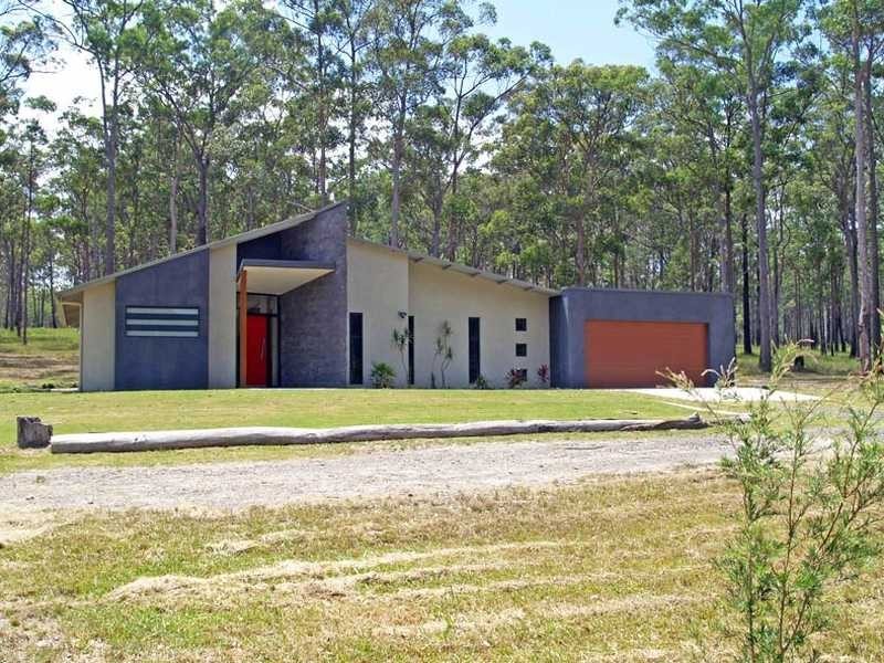 25 Teague Drive, South Kempsey NSW 2440