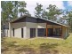 25 Teague Drive, South Kempsey NSW 2440