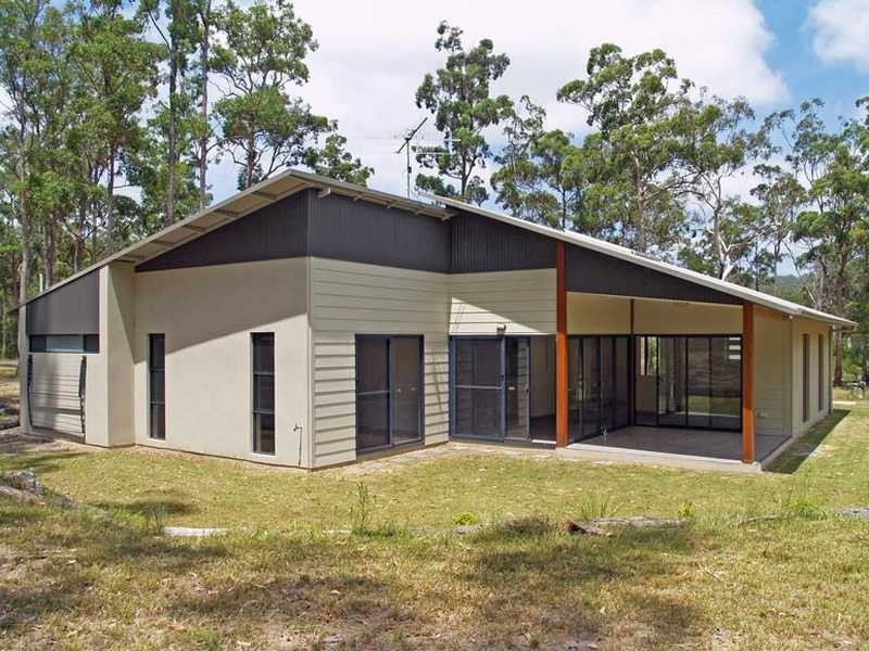 25 Teague Drive, South Kempsey NSW 2440