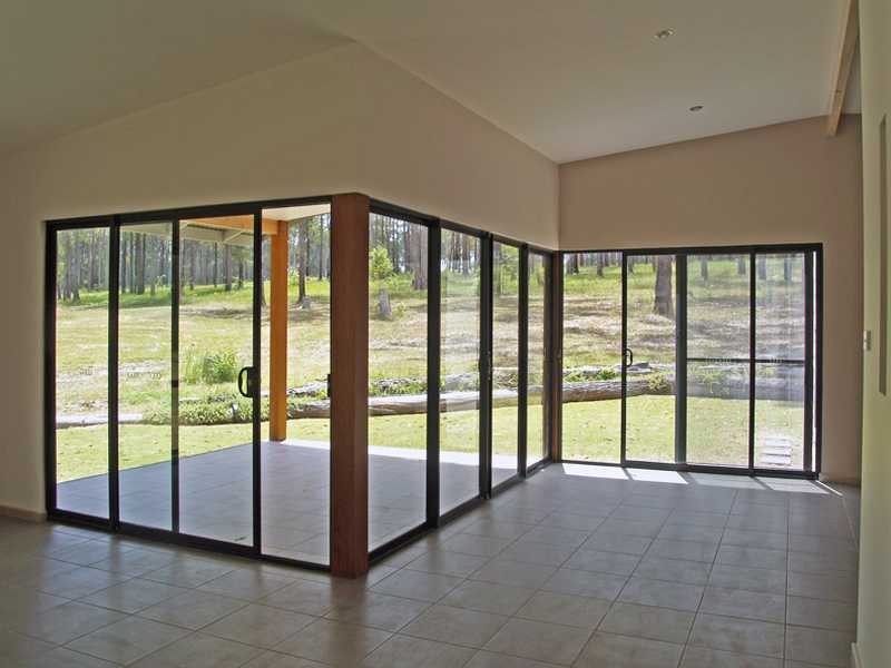 25 Teague Drive, South Kempsey NSW 2440