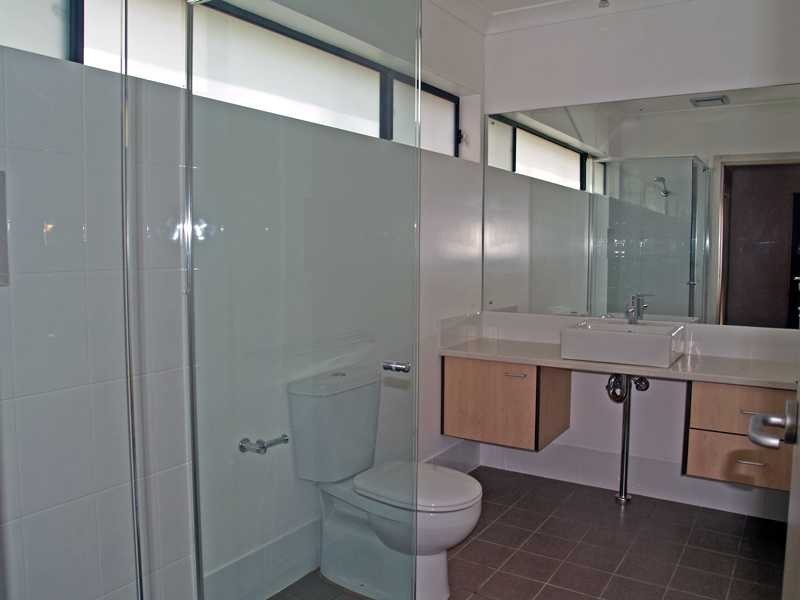 25 Teague Drive, South Kempsey NSW 2440
