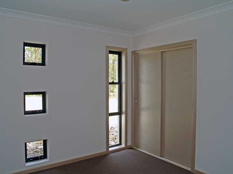 25 Teague Drive, South Kempsey NSW 2440