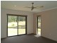 25 Teague Drive, South Kempsey NSW 2440