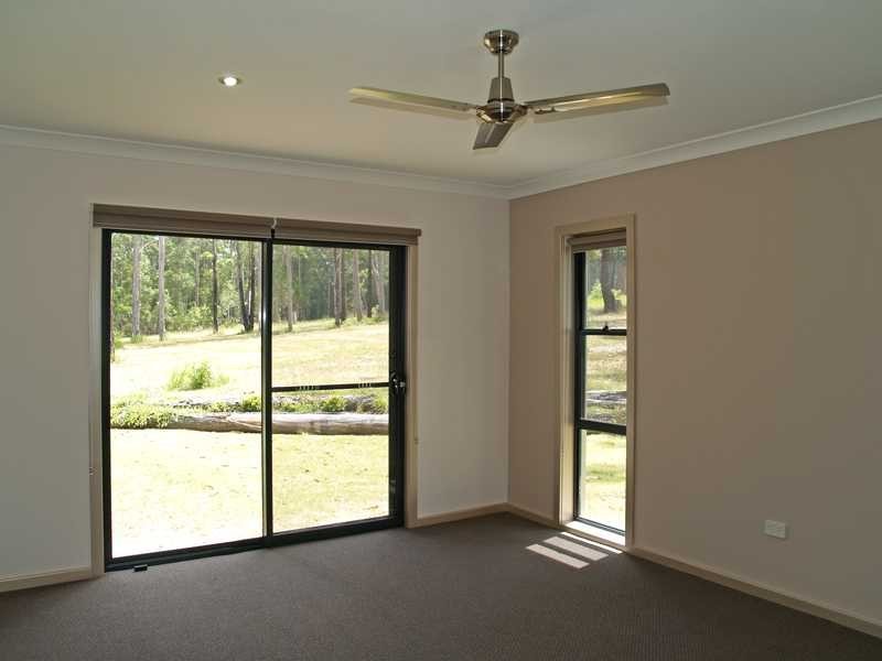 25 Teague Drive, South Kempsey NSW 2440