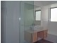 25 Teague Drive, South Kempsey NSW 2440