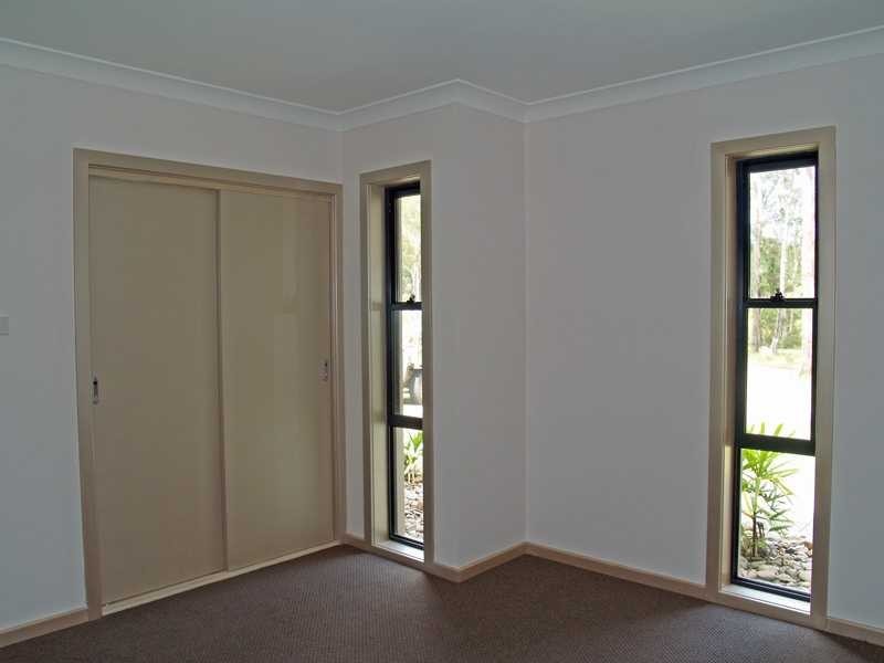25 Teague Drive, South Kempsey NSW 2440