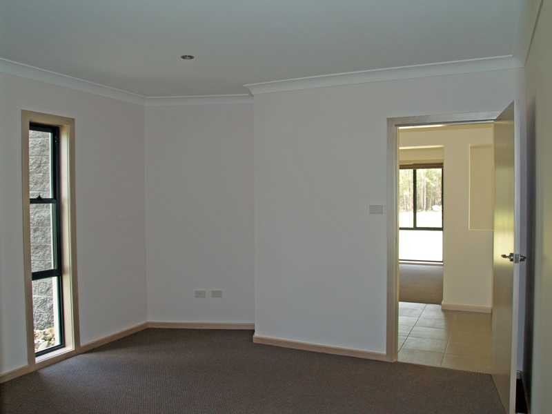 25 Teague Drive, South Kempsey NSW 2440