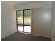 25 Teague Drive, South Kempsey NSW 2440
