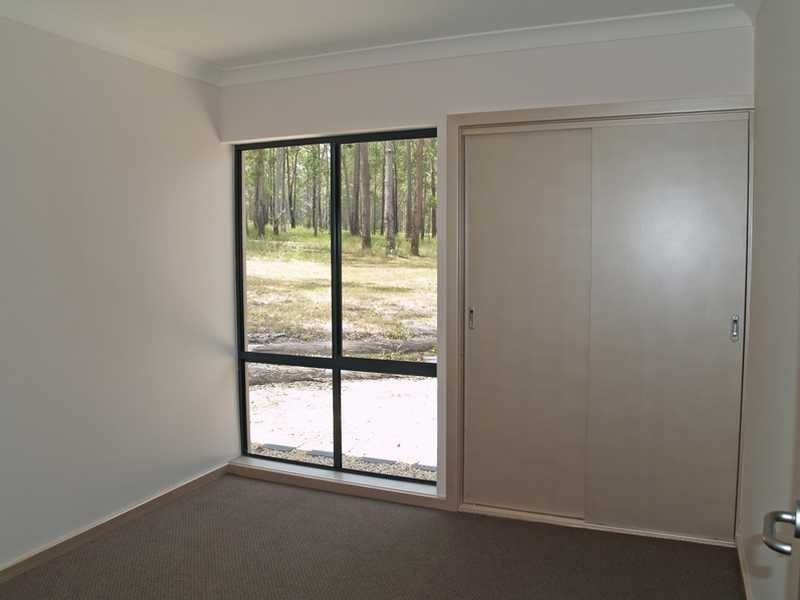25 Teague Drive, South Kempsey NSW 2440