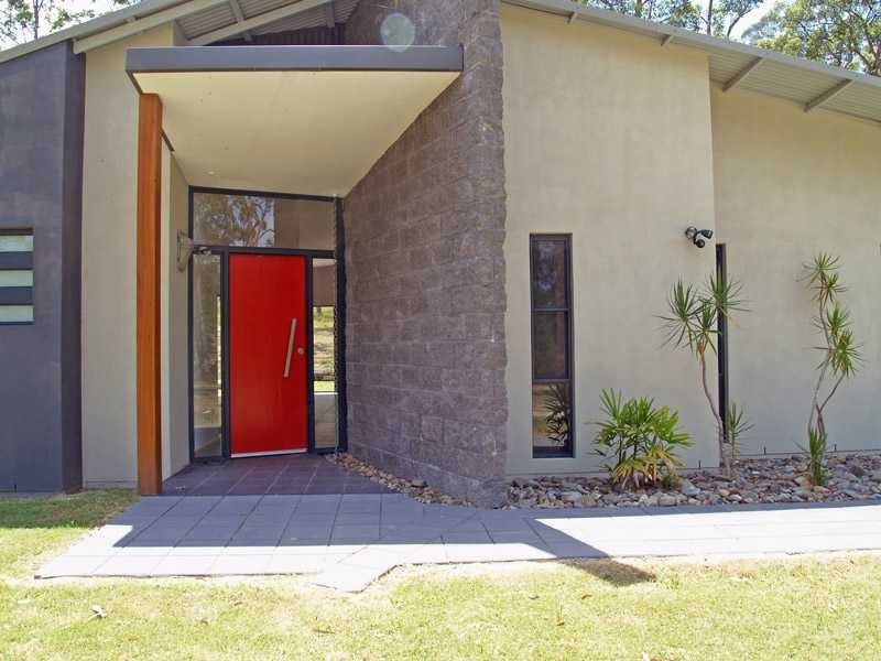 25 Teague Drive, South Kempsey NSW 2440