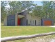 25 Teague Drive, South Kempsey NSW 2440