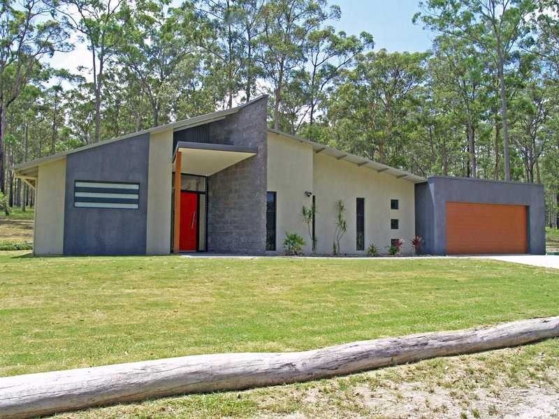 25 Teague Drive, South Kempsey NSW 2440