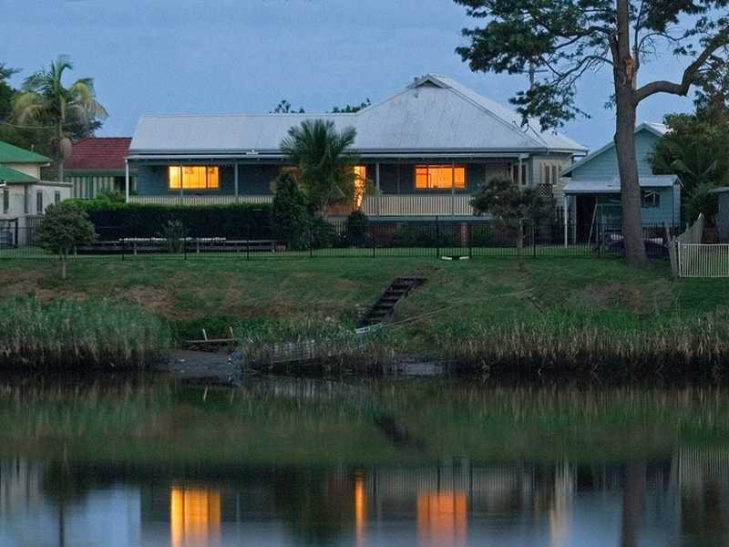 88A Kinchela Street, Gladstone NSW 2440