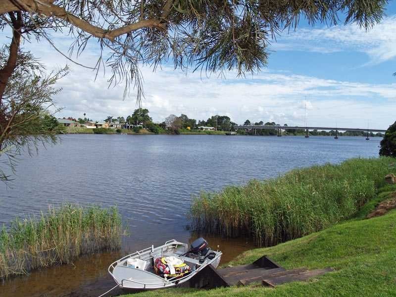 88A Kinchela Street, Gladstone NSW 2440