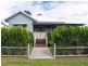 88A Kinchela Street, Gladstone NSW 2440