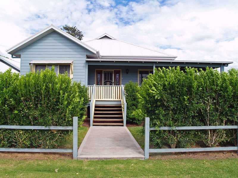 88A Kinchela Street, Gladstone NSW 2440