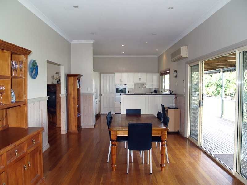 88A Kinchela Street, Gladstone NSW 2440