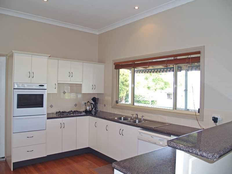 88A Kinchela Street, Gladstone NSW 2440