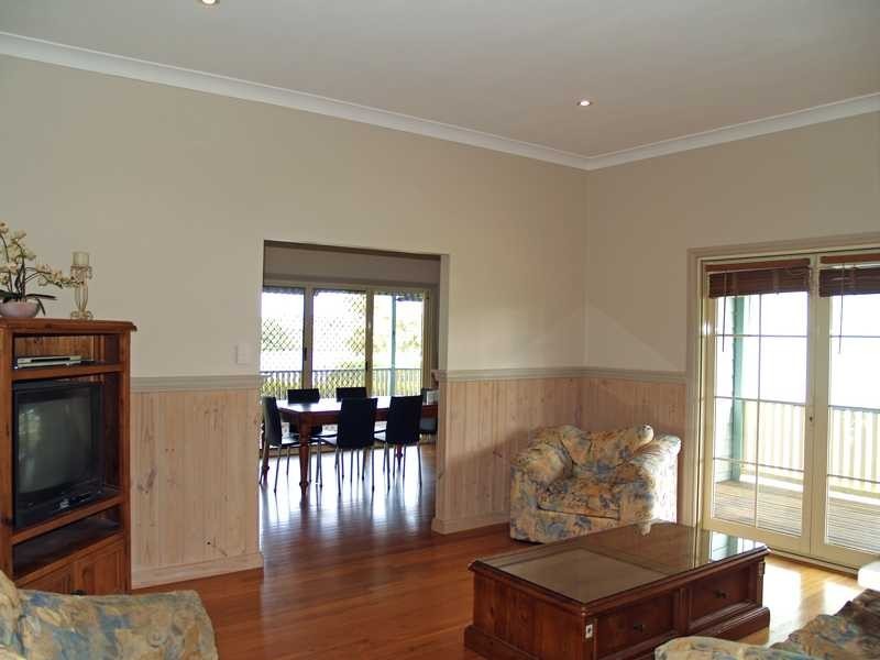 88A Kinchela Street, Gladstone NSW 2440