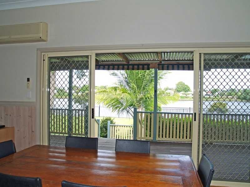 88A Kinchela Street, Gladstone NSW 2440