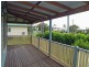 88A Kinchela Street, Gladstone NSW 2440