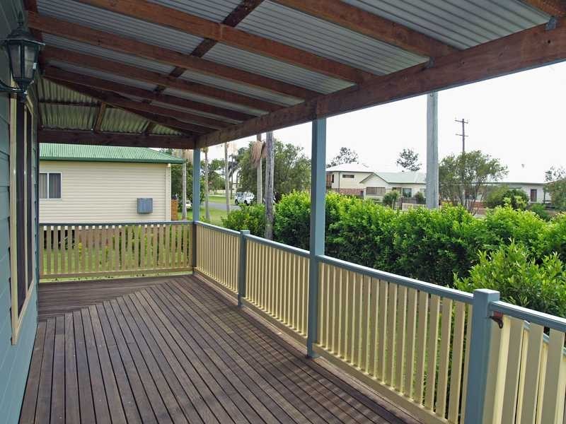 88A Kinchela Street, Gladstone NSW 2440