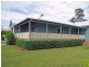 88A Kinchela Street, Gladstone NSW 2440