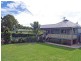 88A Kinchela Street, Gladstone NSW 2440