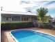 88A Kinchela Street, Gladstone NSW 2440