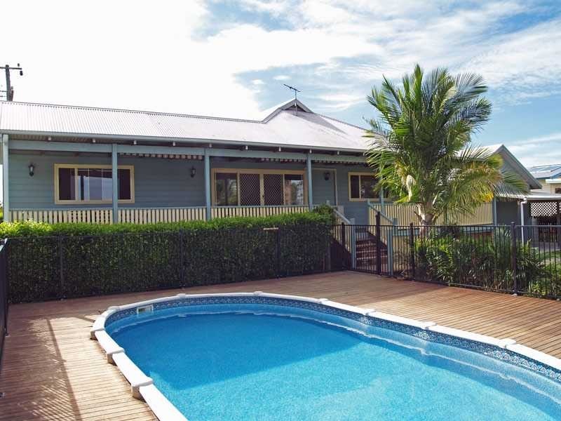 88A Kinchela Street, Gladstone NSW 2440