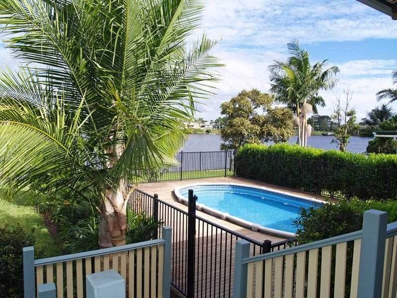 88A Kinchela Street, Gladstone NSW 2440